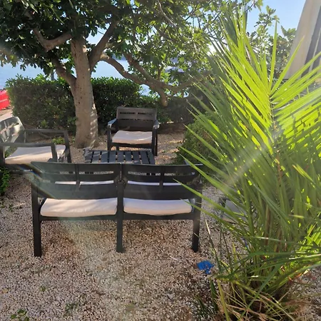 Apartament Rukavina